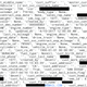 A database listing for a Lamborghini owner in San Diego. (Kromtech)